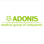 Adonis Medical Group